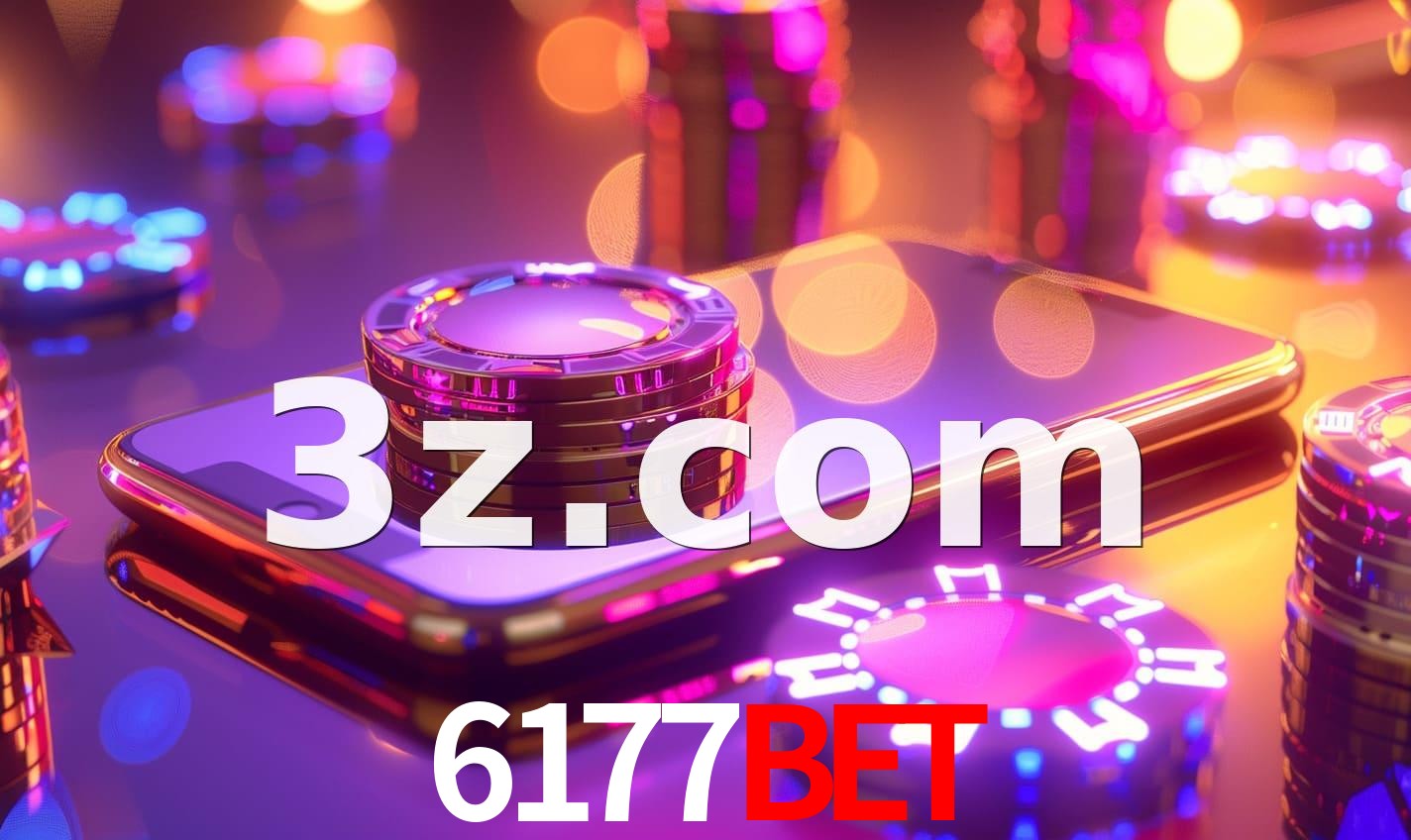 Login 6177bet.COM Casino Online